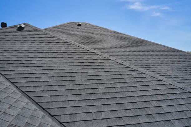 Best Skylight Installation and Repair  in West Chester, PA