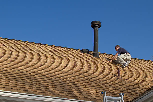 Best Sheet Metal Roofing  in West Chester, PA