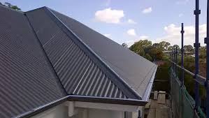Best Metal Roofing Installation  in West Chester, PA